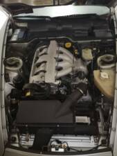 Image 9/28 of Porsche 968 (1993)