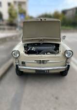 Imagen 3/50 de Autobianchi Bianchina (1967)