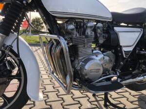 Afbeelding 9/14 van Kawasaki Z 1000 (1979)