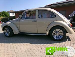 Bild 6/10 von Volkswagen Käfer 1302 (1971)