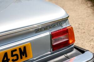 Image 22/22 of BMW 2002 tii (1974)
