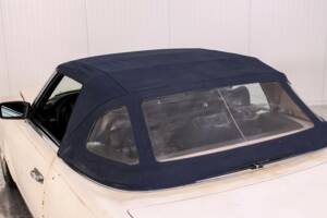 Bild 30/43 von Mercedes-Benz 380 SL (1982)