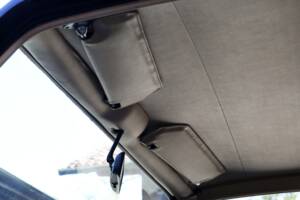 Immagine 156/196 di Bentley T 2 (1978)