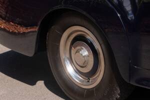 Imagen 45/50 de Bentley S 2 (1960)