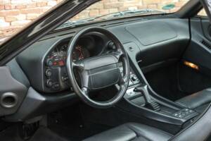 Afbeelding 32/50 van Porsche 928 GTS (1994)