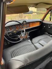 Image 12/51 of Jaguar 420 (1967)