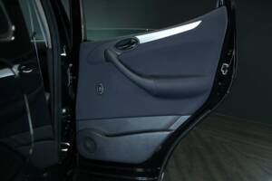 Image 31/50 of Mercedes-Benz A 210 Evolution (2002)