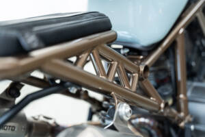 Image 18/28 of Ducati DUMMY (2002)