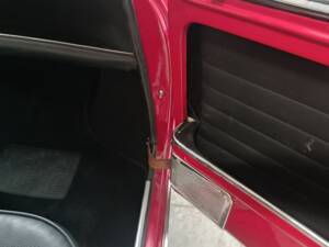 Image 43/77 of Austin Mini 850 (1965)