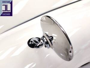 Image 15/59 of MG MGA 1500 (1958)