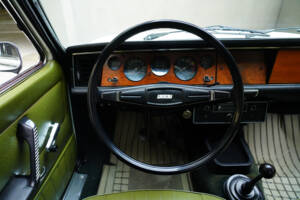 Afbeelding 31/97 van FIAT 132 (1974)