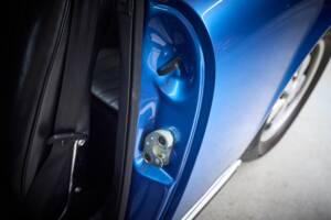 Bild 58/96 von Porsche 911 2.2 S (1970)