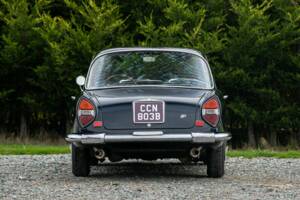 Bild 7/37 von Lancia Flaminia GTL 2.8 3C Touring (1964)