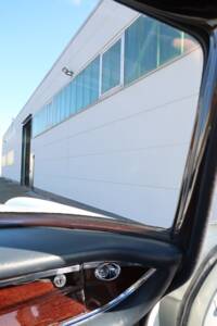 Image 26/50 of Mercedes-Benz 220 b (1965)