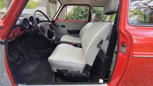 Bild 10/53 von Volkswagen 1600 Variant (1972)