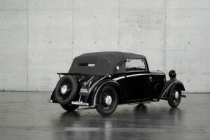 Bild 16/48 von DKW Front Luxus Sport (1937)