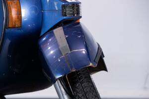 Imagen 43/50 de Piaggio Vespa PX 125 E (1986)
