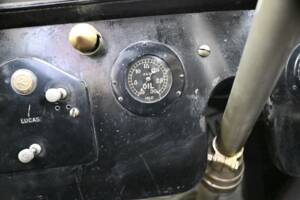 Image 47/50 of Rolls-Royce 40/50 HP Silver Ghost (1923)