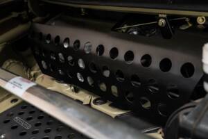 Bild 86/86 von Porsche 911 2.7 S (1977)