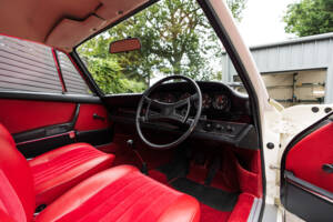 Image 70/78 of Porsche 911 2.0 E (1968)