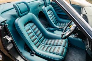 Imagen 21/32 de Ferrari 365 GTB&#x2F;4 Daytona (1973)