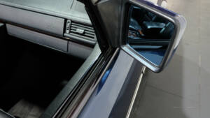 Immagine 18/20 di Mercedes-Benz E 220 (1996)