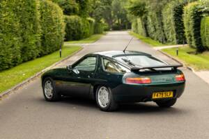 Bild 43/69 von Porsche 928 S4 (1989)