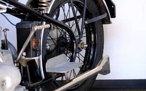 Image 55/97 of BMW R 63 (1929)