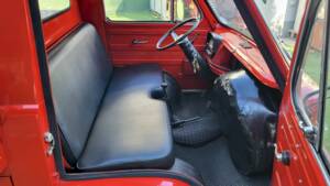 Bild 24/39 von FIAT 900 T&#x2F;E (1978)