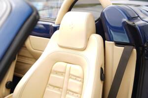 Imagen 18/50 de Ferrari F430 Spider (2008)