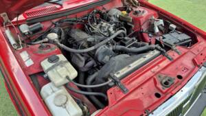 Imagen 46/49 de Volvo 245 Super Polar (1992)