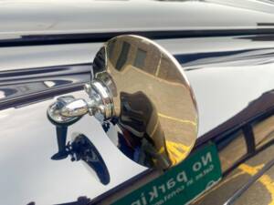 Image 50/50 de Bentley S 2 Continental (1960)