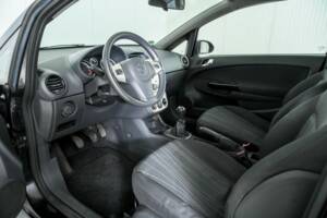Image 20/48 de Opel Corsa 1.2 (2008)