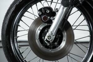Image 20/50 of Kawasaki DUMMY (1973)
