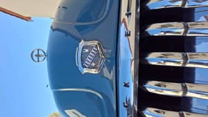 Afbeelding 4/19 van Buick Super Dynaflow (1950)