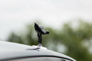 Bild 39/44 von Rolls-Royce Wraith (2017)