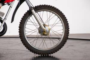Imagen 4/19 de Intramotor Gloria 50 (1976)