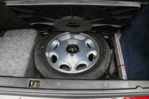 Bild 62/84 von Mercedes-Benz SL 320 (1996)