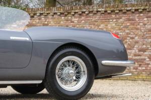 Bild 46/50 von Ferrari 250 GT (1959)