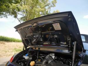 Bild 37/46 von Porsche 911 Carrera 4S (1900)