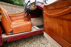 Imagen 22/50 de Lea-Francis 2,5 Litre (1950)