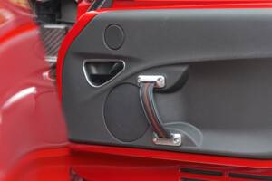 Imagen 24/67 de Alfa Romeo 4C (2015)