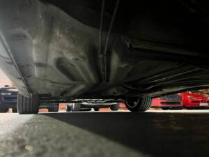 Image 41/50 de Volkswagen Golf III 2.0 16V GTI (1997)