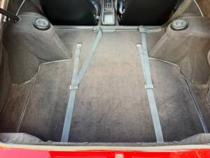 Image 22/50 of Datsun 240 Z (1972)