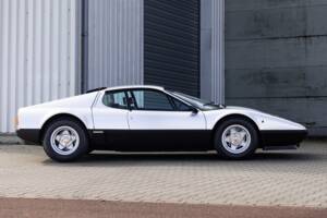 Imagen 5/43 de Ferrari 512 BB (1976)