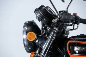 Bild 17/50 von Honda CB 500 Four (1978)