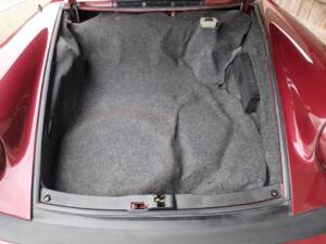 Image 16/25 of Porsche 911 SC 3.0 (1983)