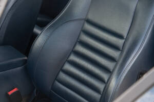 Image 13/39 of Jaguar XJS 5.3 V12 (1989)