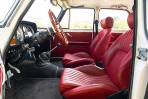 Image 19/50 de Alfa Romeo Giulia Nuova Super 1600 (1968)