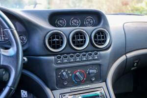 Image 8/49 of Ferrari 550 Maranello (1998)